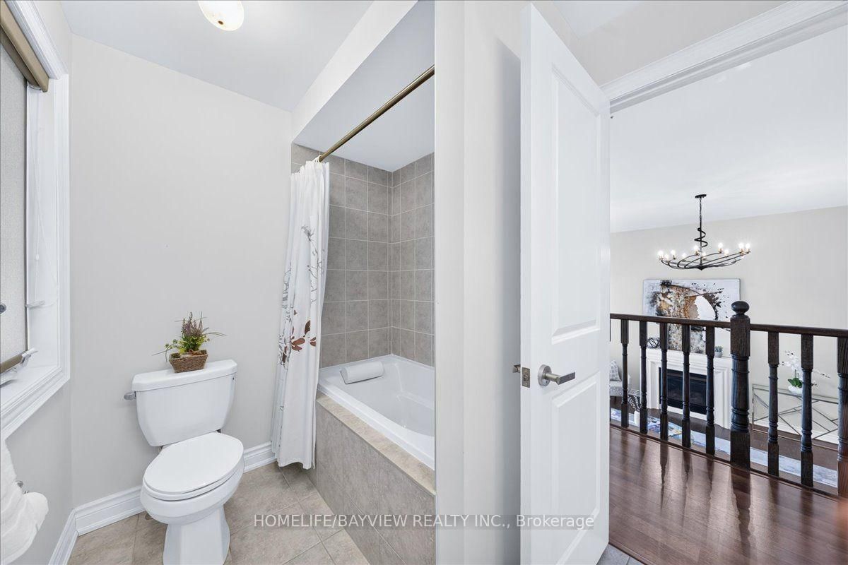 66 Hodgson Road • Bradford West Gwillimbury, ON photo 34