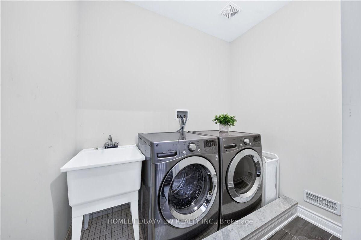 66 Hodgson Road • Bradford West Gwillimbury, ON photo 37