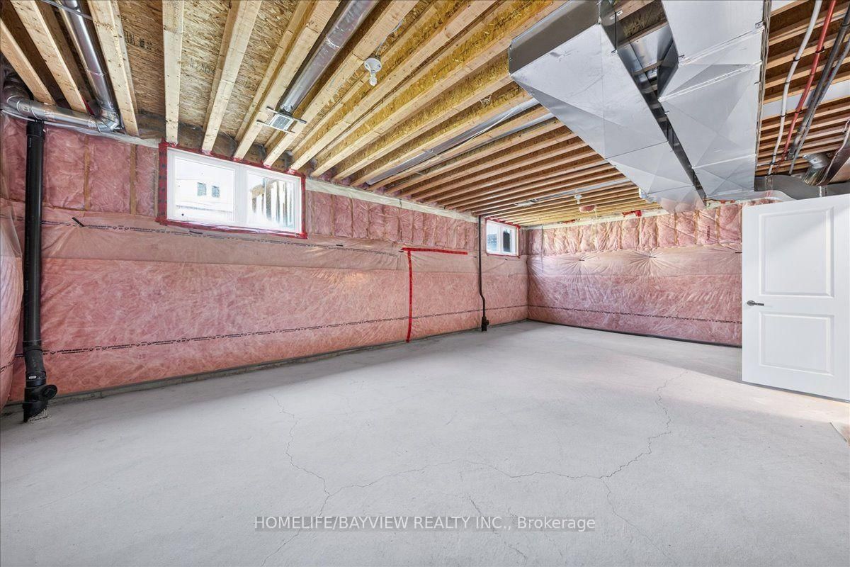 66 Hodgson Road • Bradford West Gwillimbury, ON photo 38
