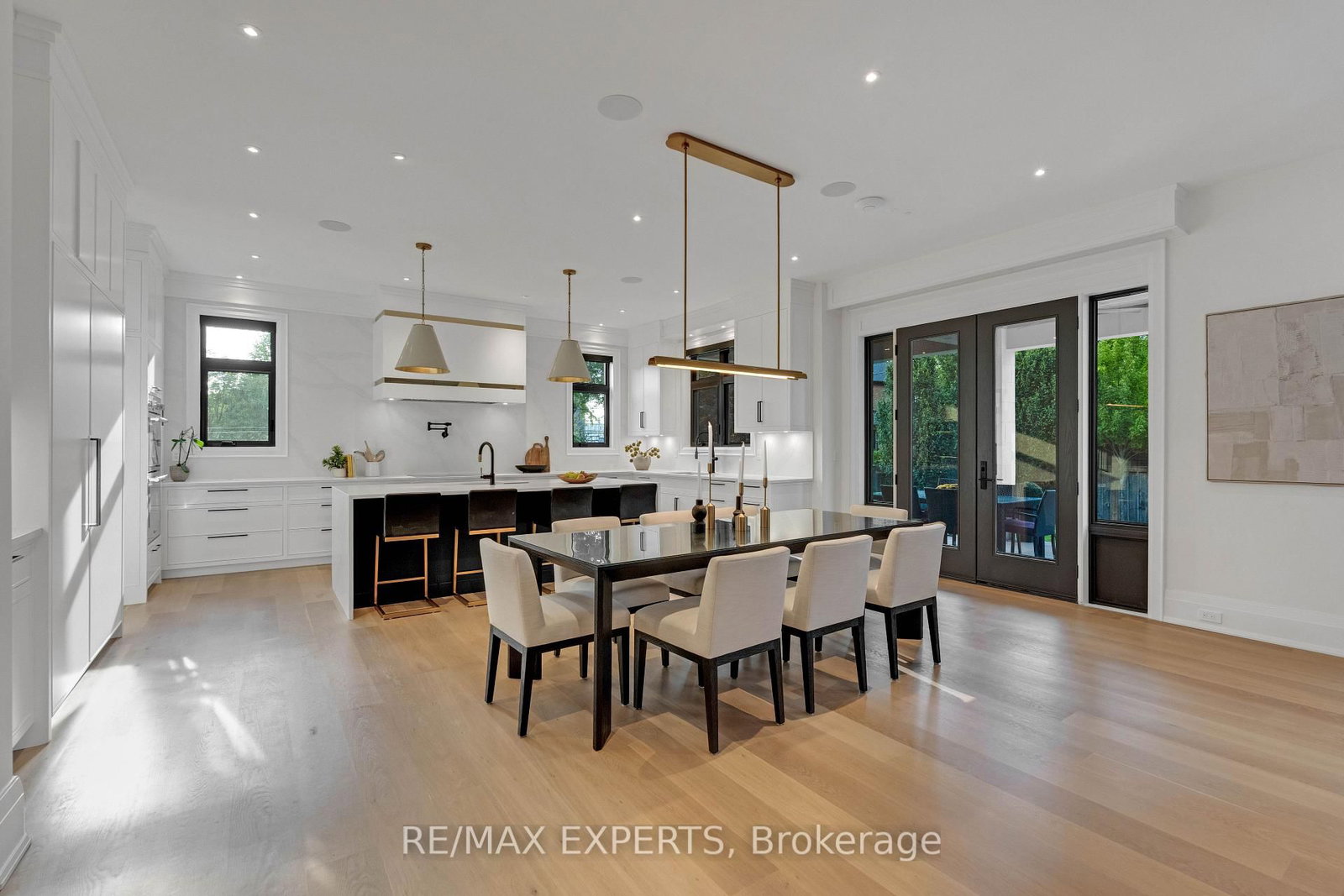 108 Hollingsworth Drive • King, ON photo 11