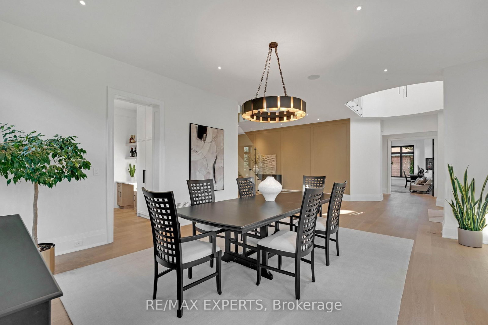 108 Hollingsworth Drive • King, ON photo 17