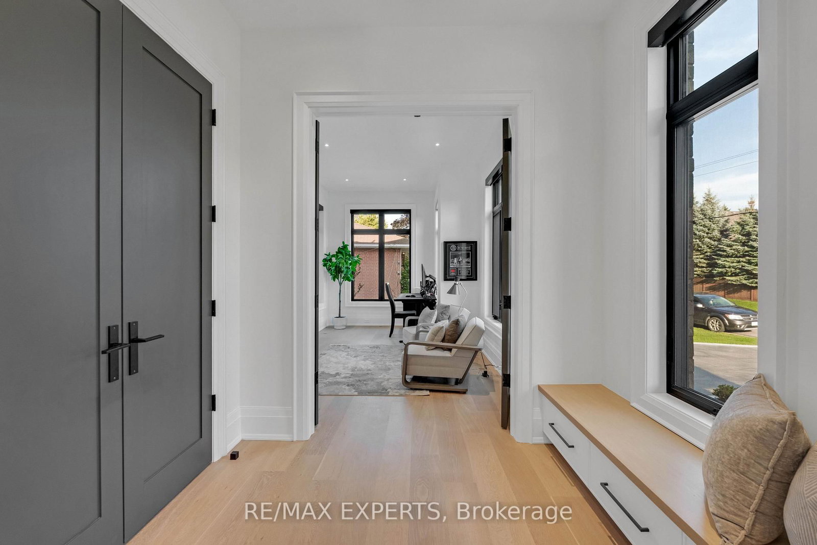108 Hollingsworth Drive • King, ON photo 18