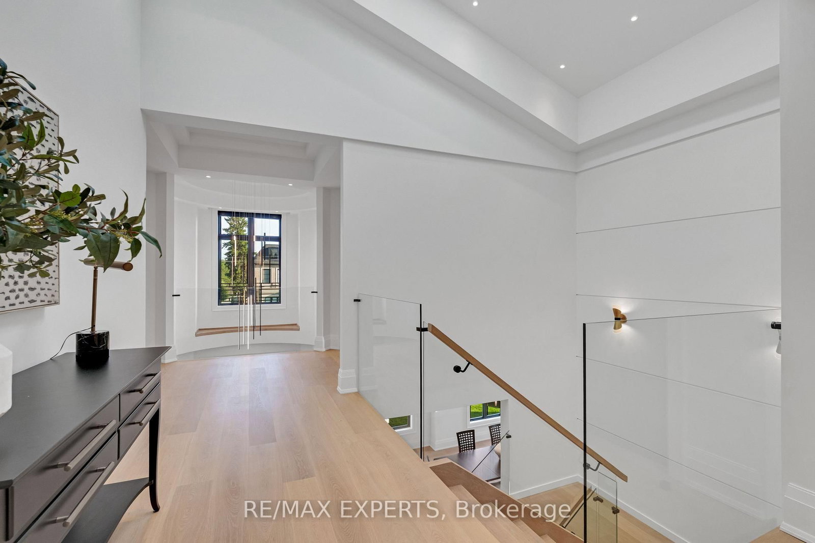 108 Hollingsworth Drive • King, ON photo 24