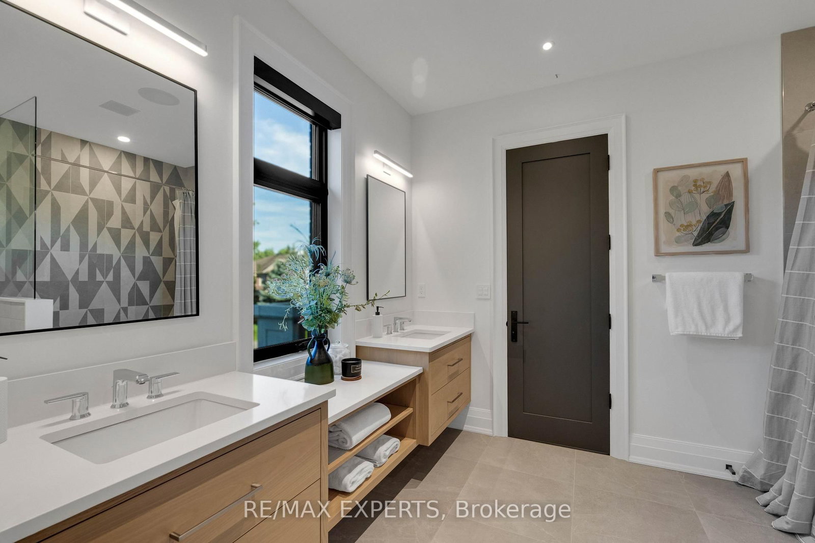 108 Hollingsworth Drive • King, ON photo 32