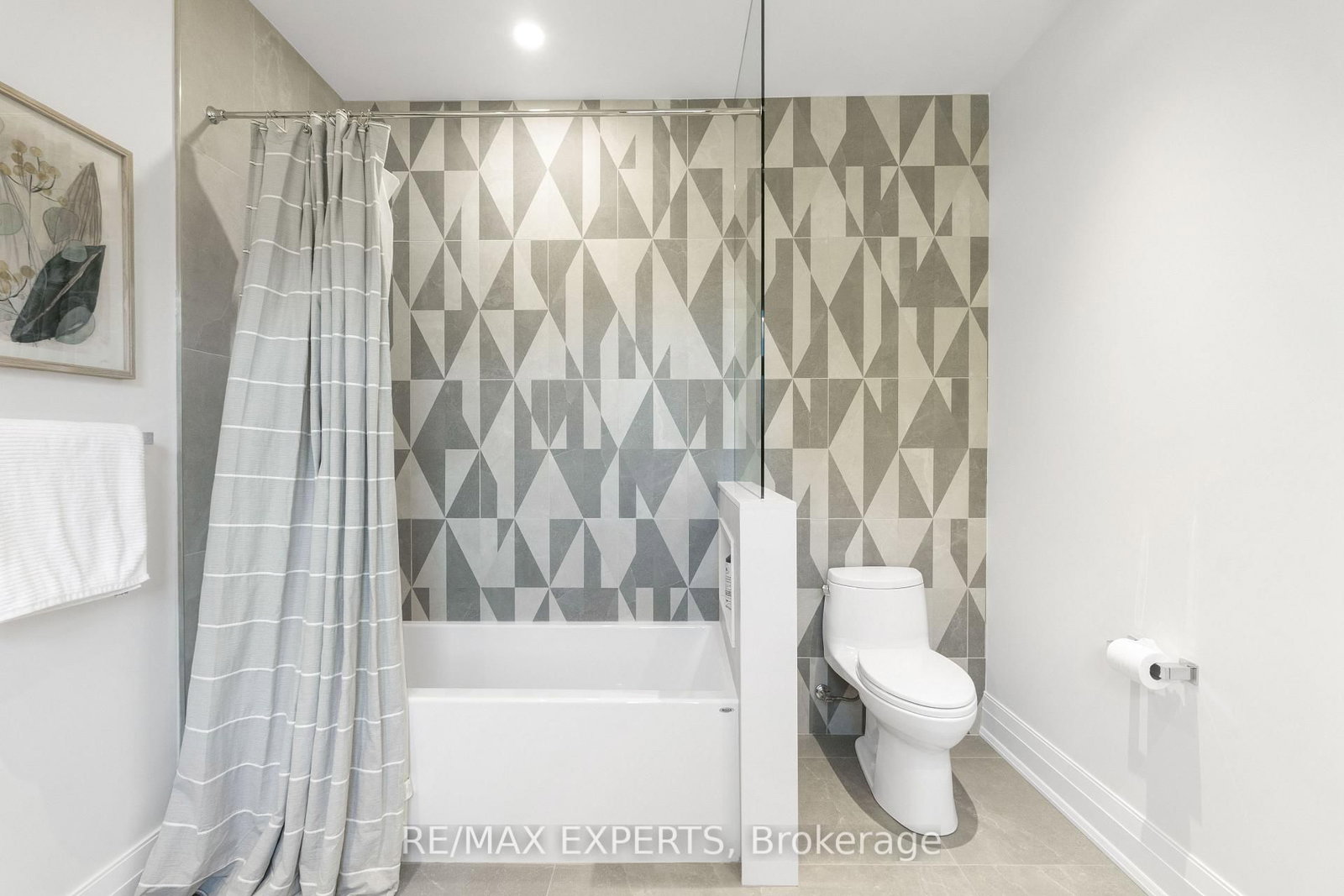 108 Hollingsworth Drive • King, ON photo 33