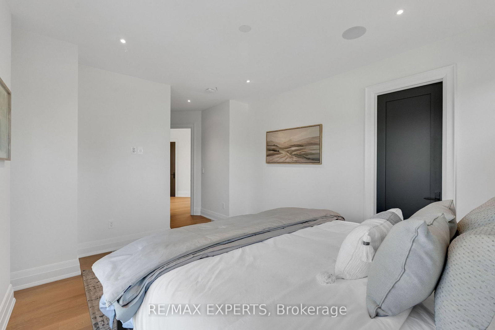 108 Hollingsworth Drive • King, ON photo 35