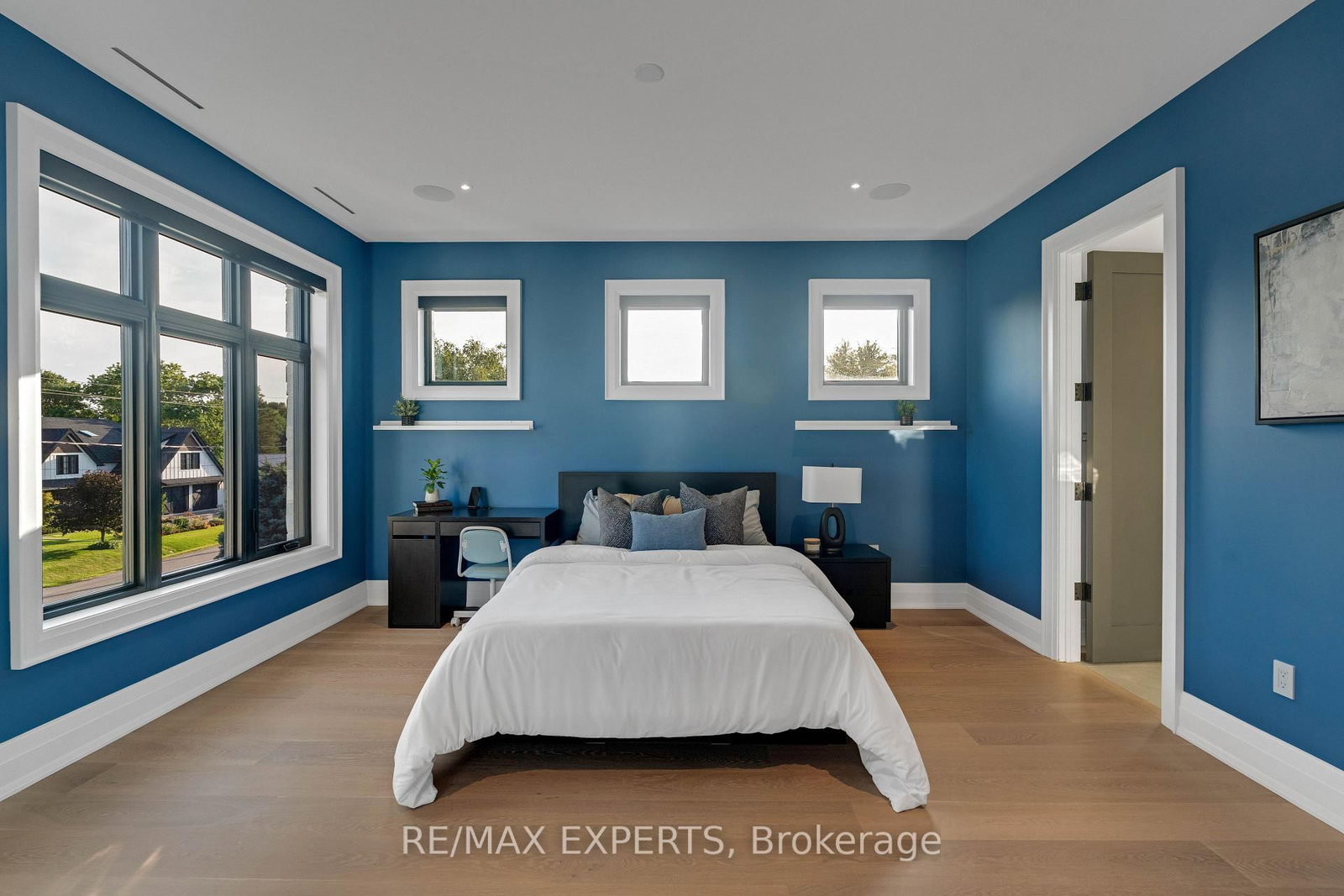 108 Hollingsworth Drive • King, ON photo 36