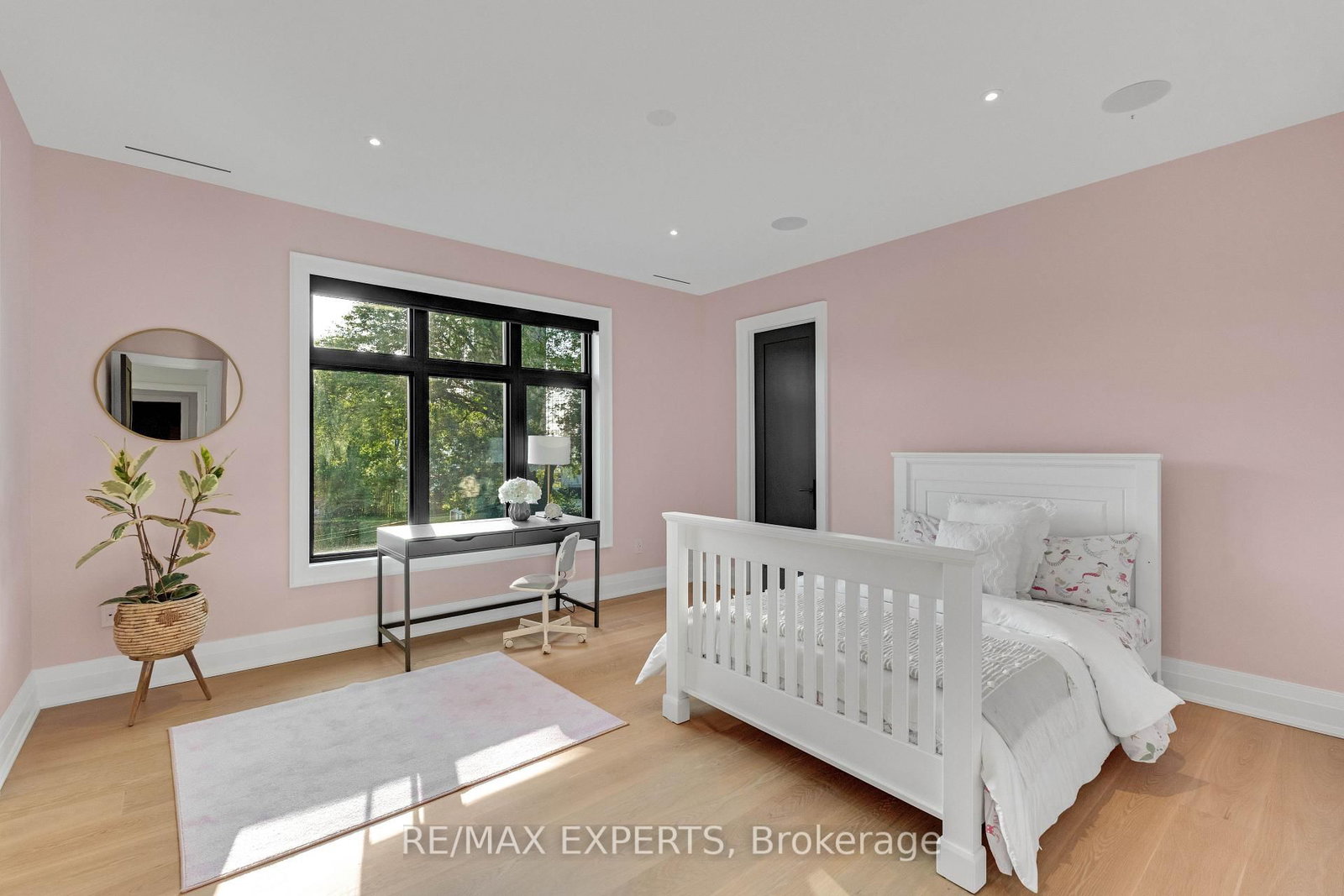108 Hollingsworth Drive • King, ON photo 39