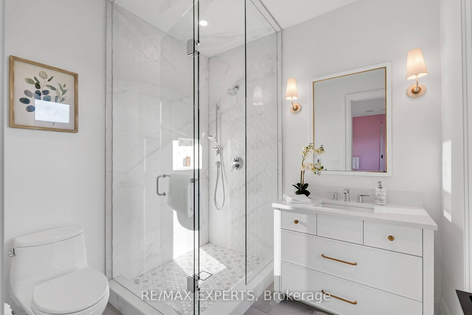 108 Hollingsworth Drive • King, ON photo 40