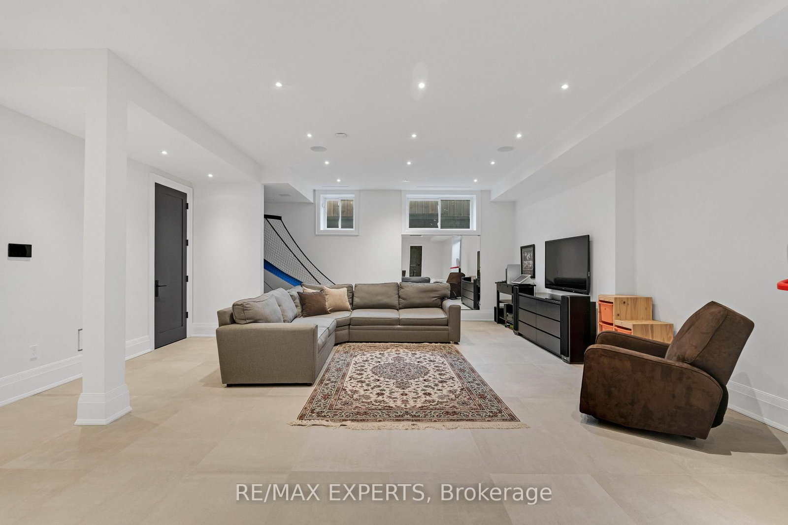 108 Hollingsworth Drive • King, ON photo 42