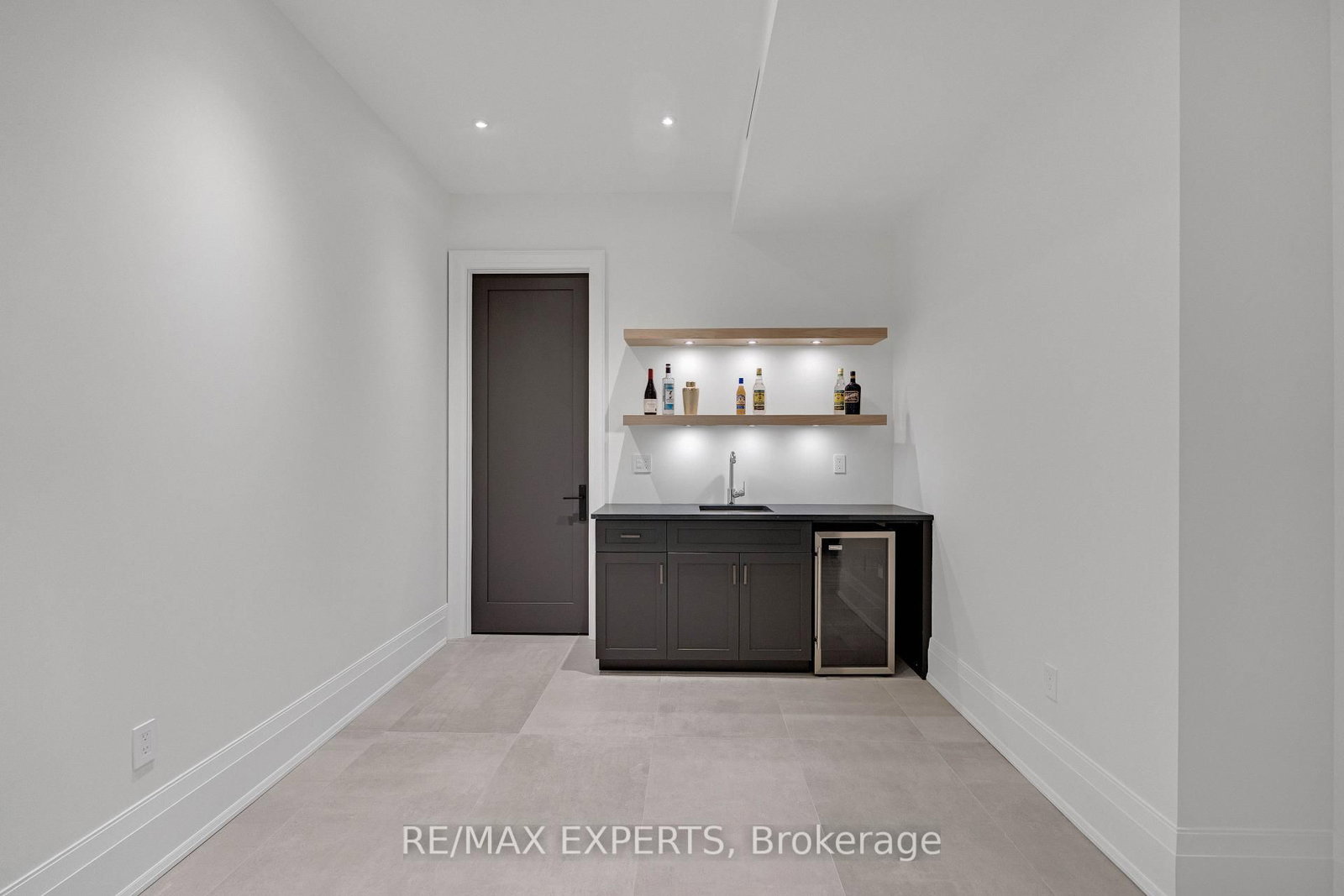 108 Hollingsworth Drive • King, ON photo 46