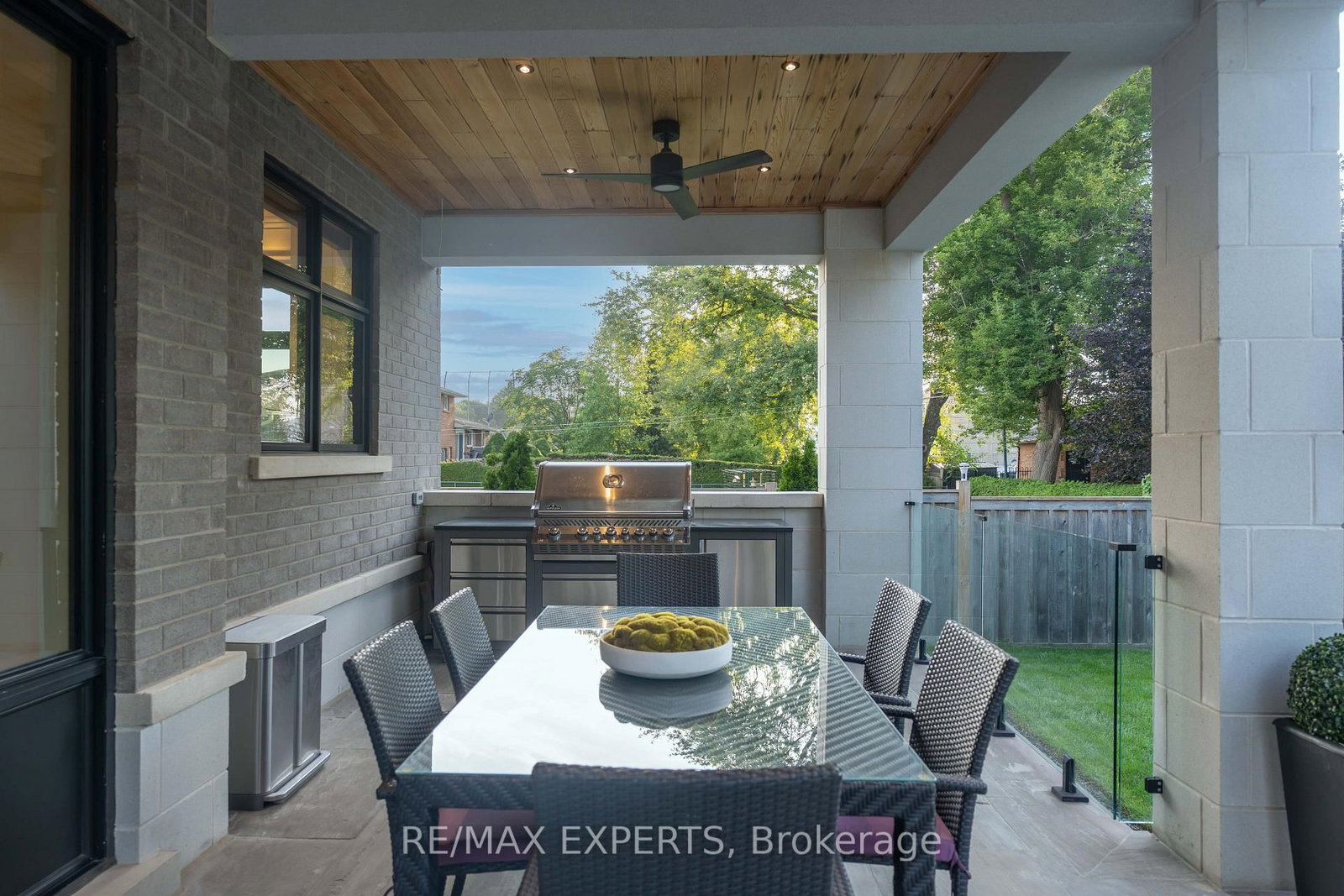 108 Hollingsworth Drive • King, ON photo 47