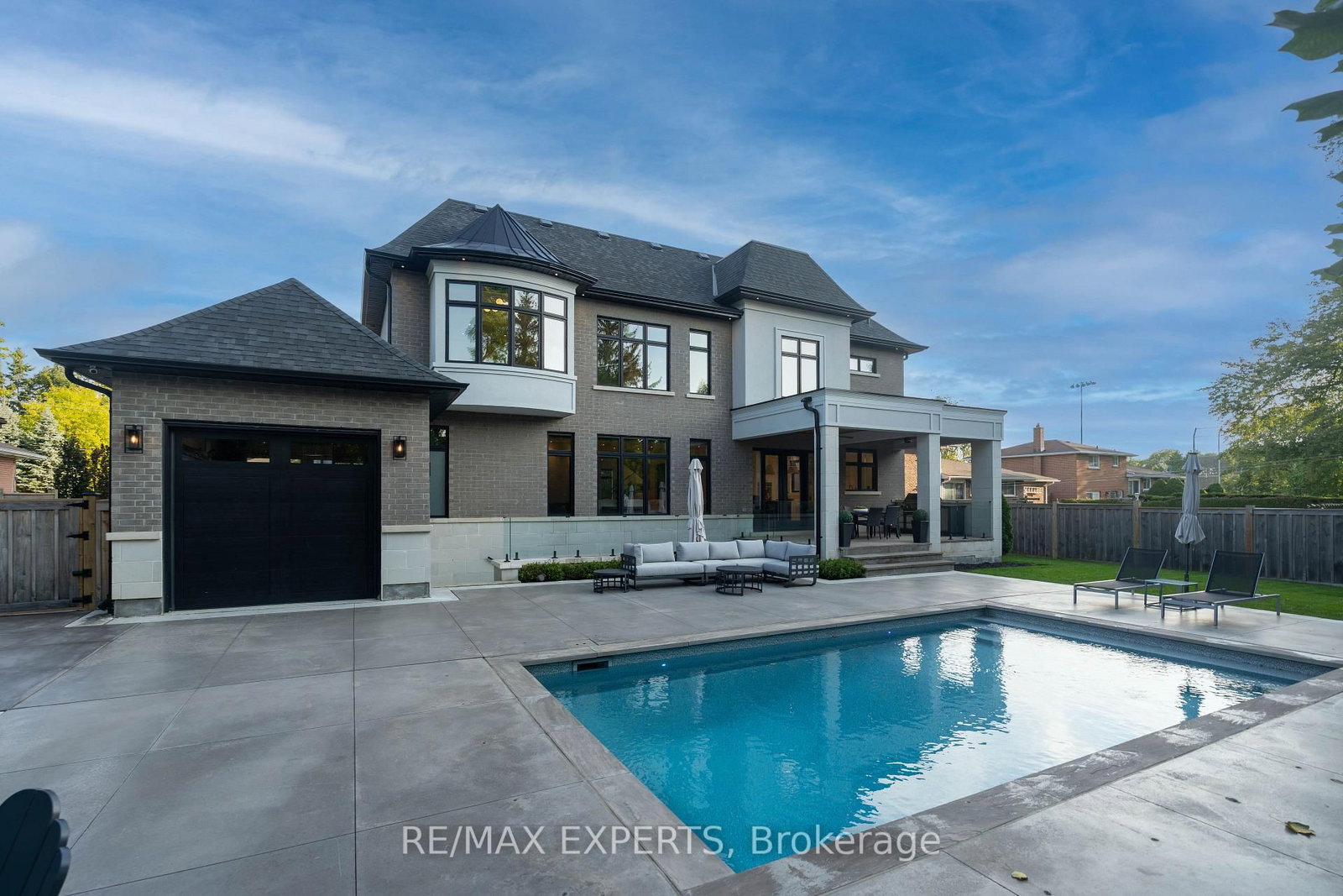 108 Hollingsworth Drive • King, ON photo 48