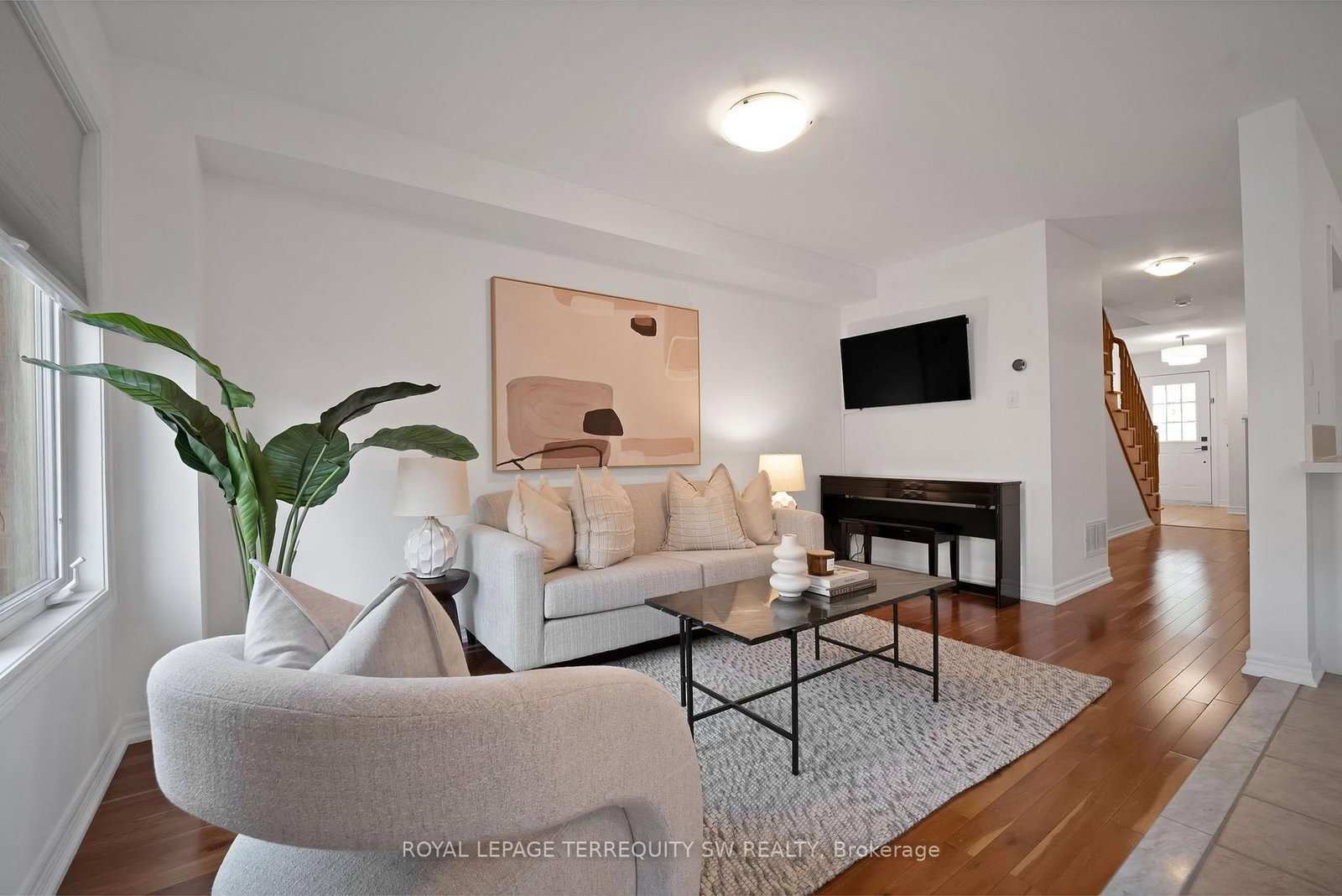 52 Goode Street • Richmond Hill, ON photo 16