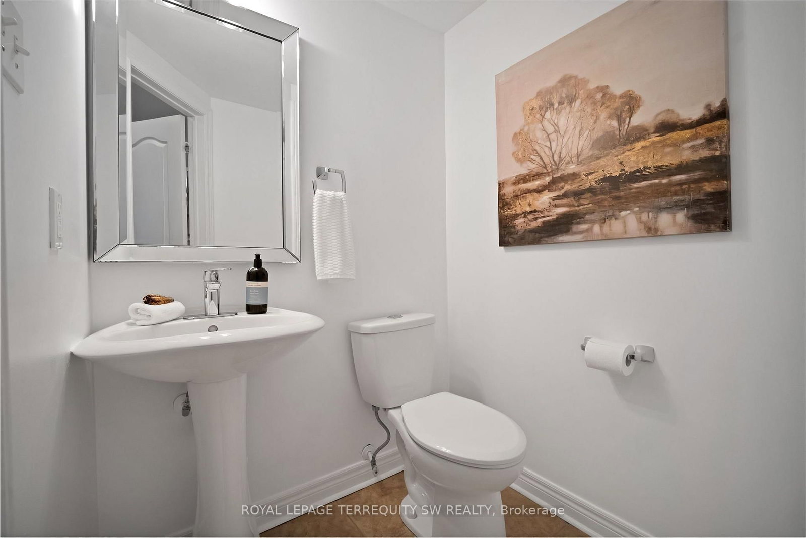 52 Goode Street • Richmond Hill, ON photo 18