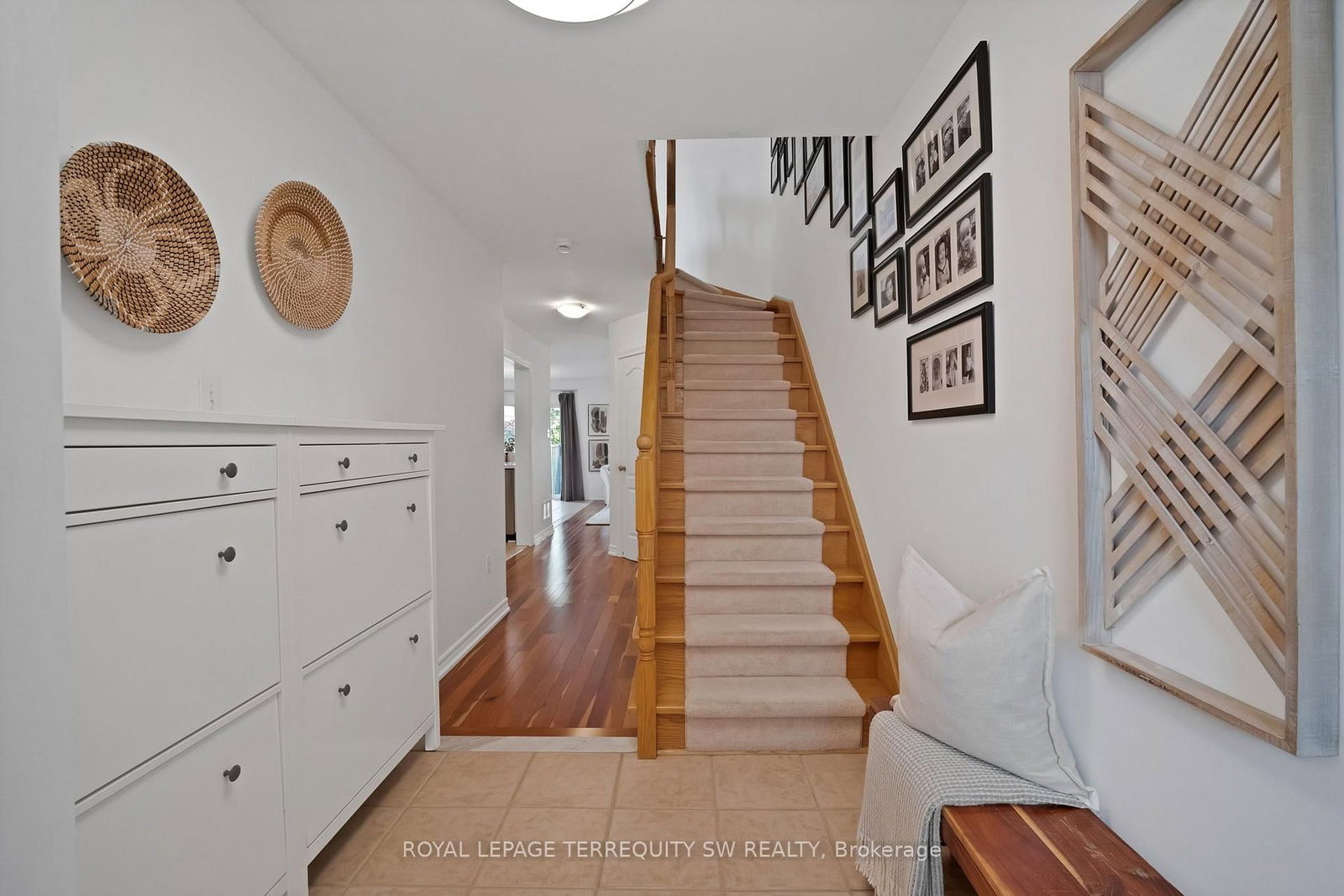 52 Goode Street • Richmond Hill, ON photo 19