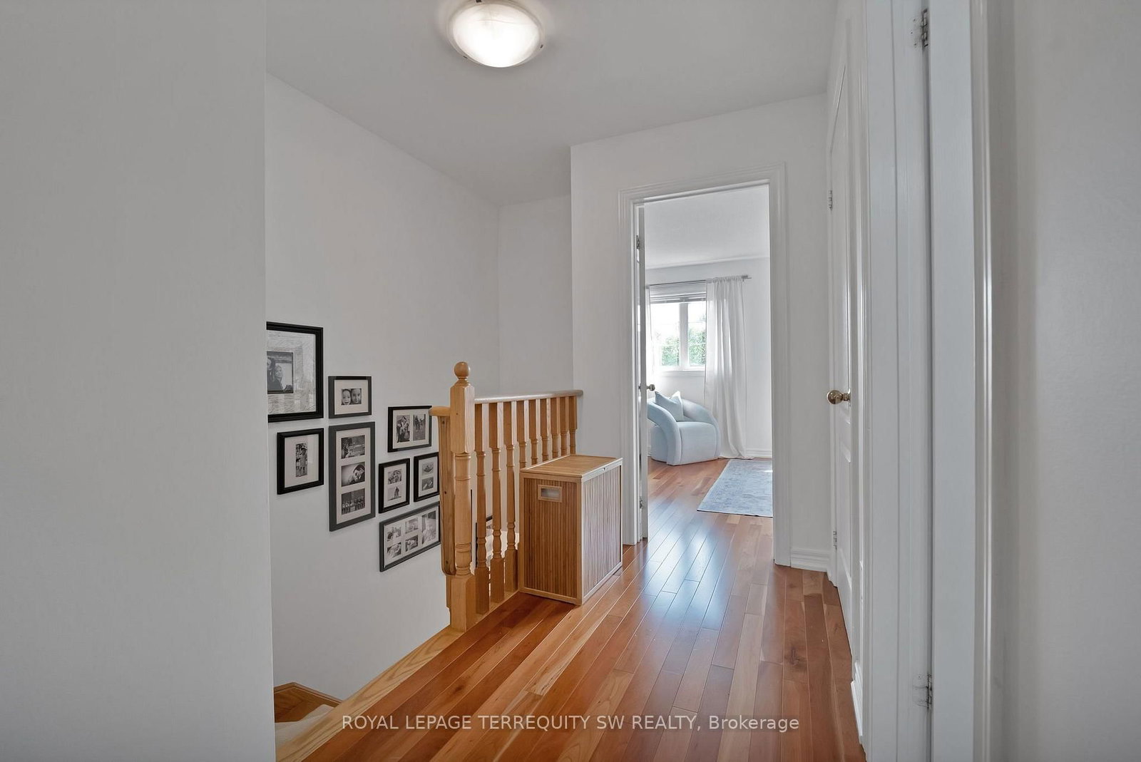 52 Goode Street • Richmond Hill, ON photo 20