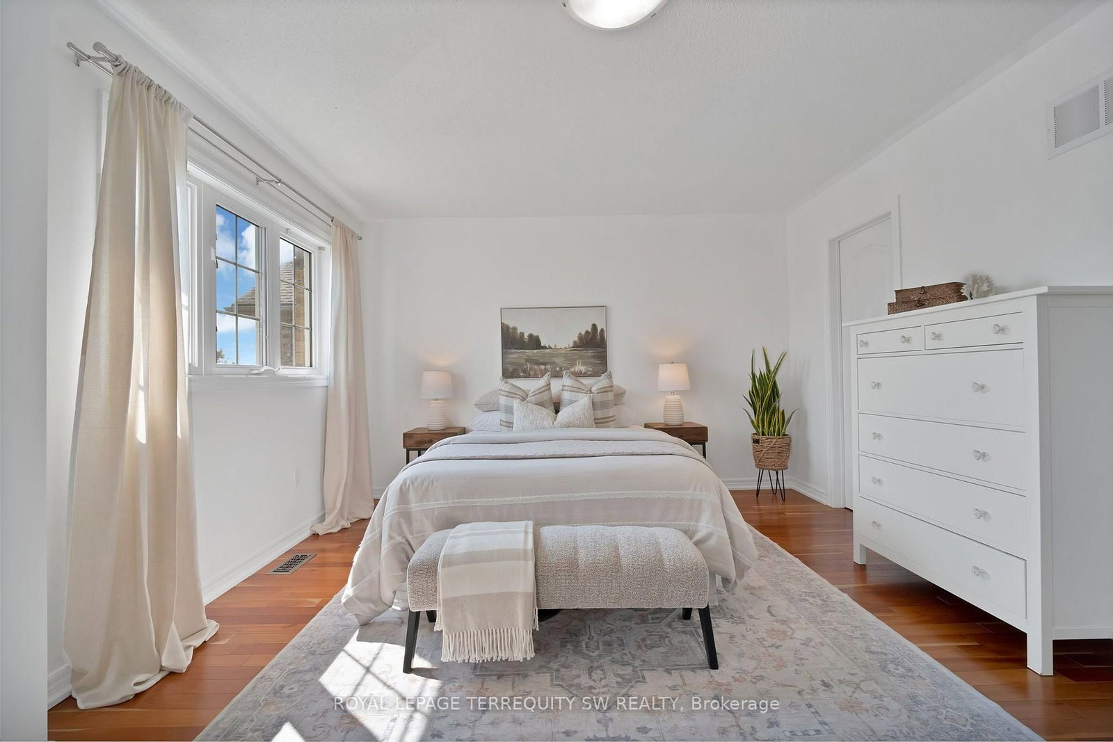 52 Goode Street • Richmond Hill, ON photo 21