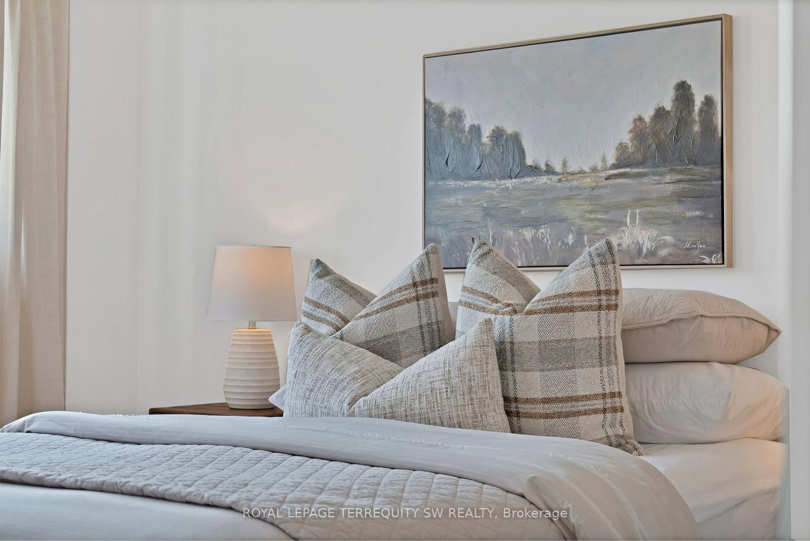 52 Goode Street • Richmond Hill, ON photo 22