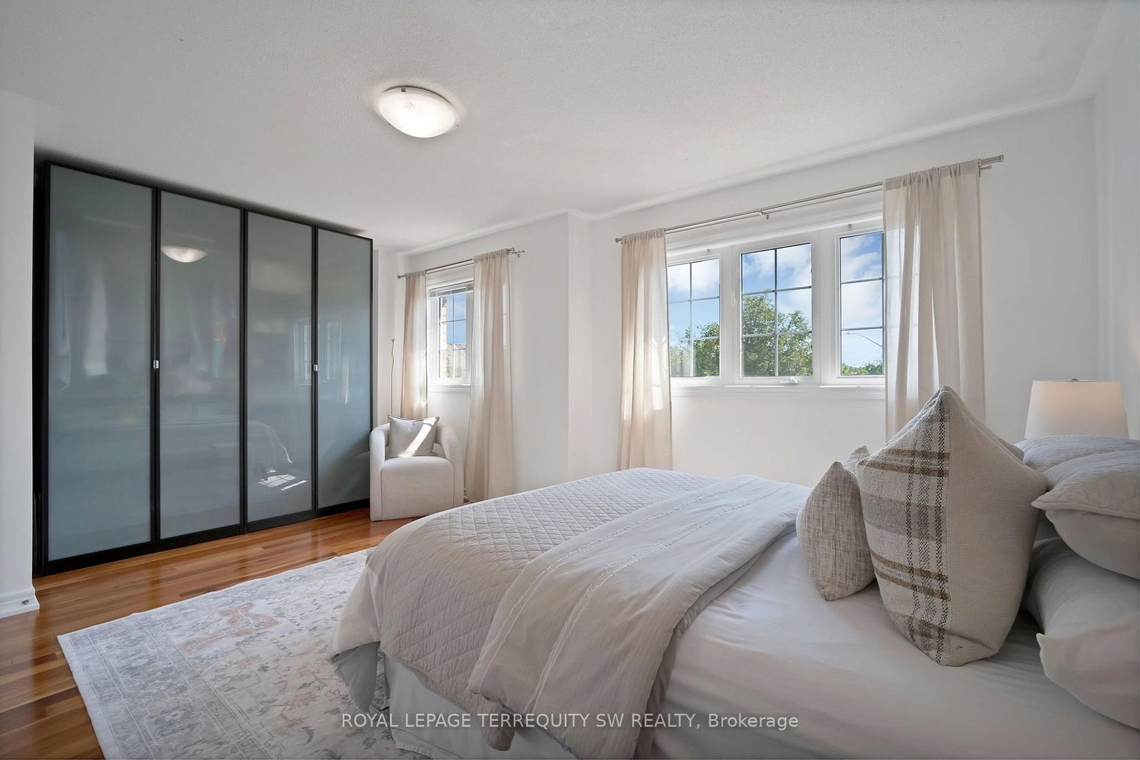 52 Goode Street • Richmond Hill, ON photo 23