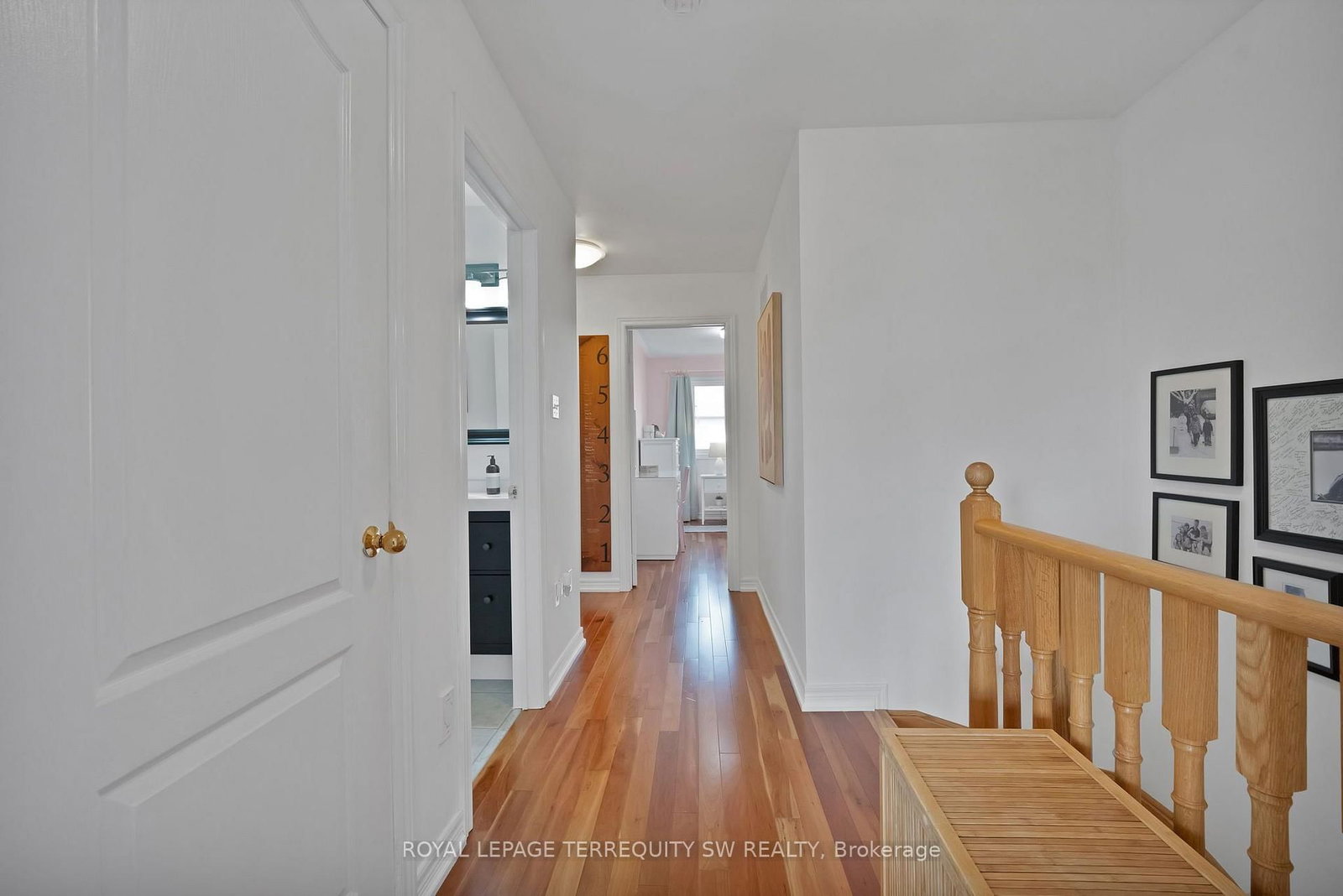 52 Goode Street • Richmond Hill, ON photo 24