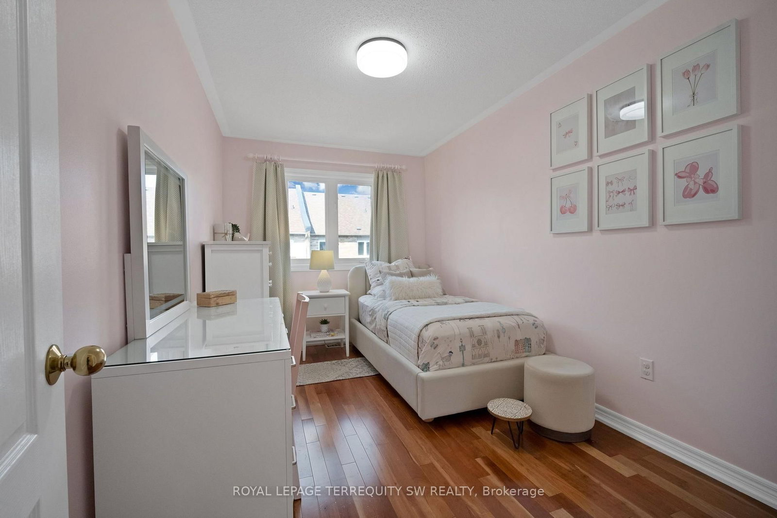 52 Goode Street • Richmond Hill, ON photo 25