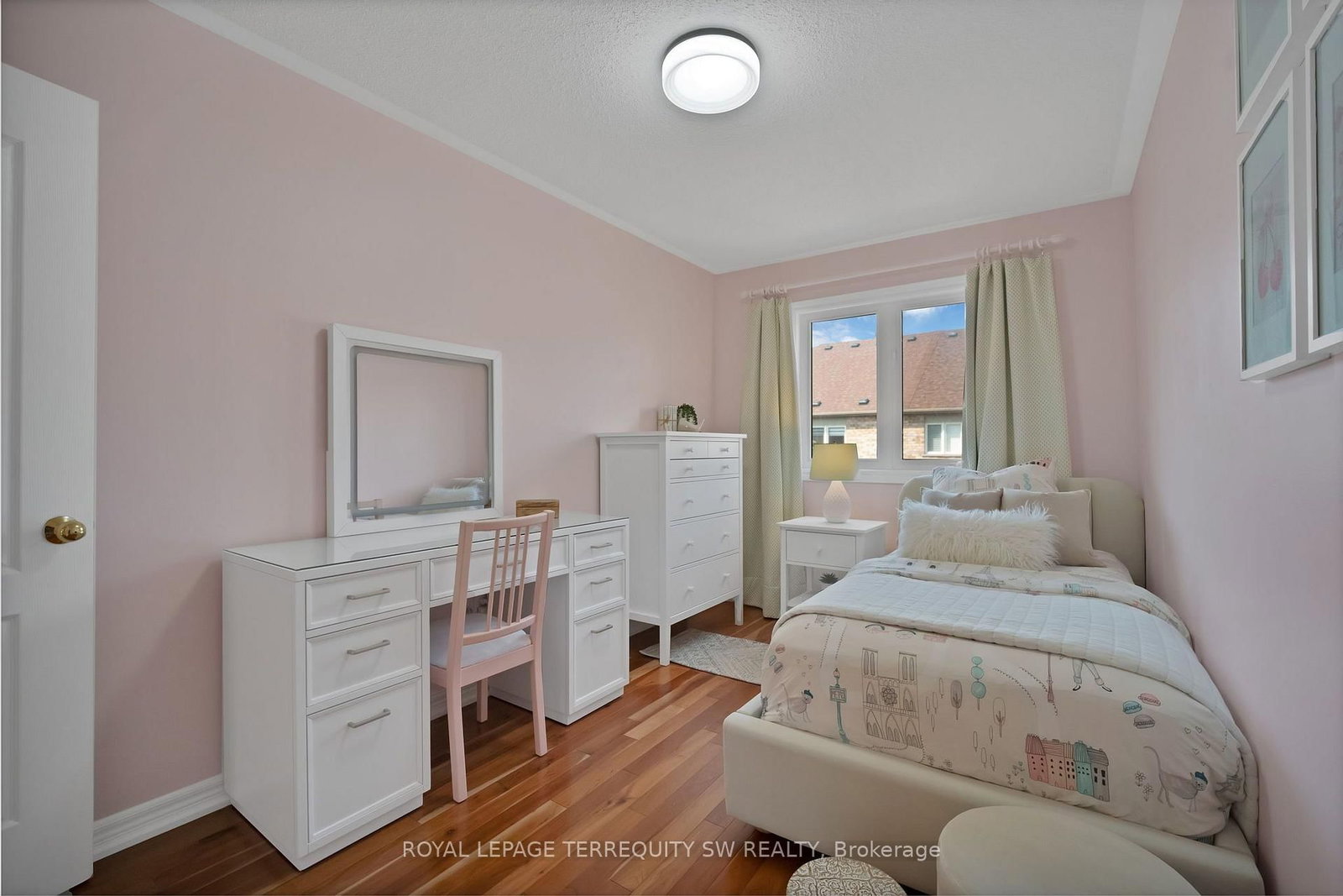 52 Goode Street • Richmond Hill, ON photo 26