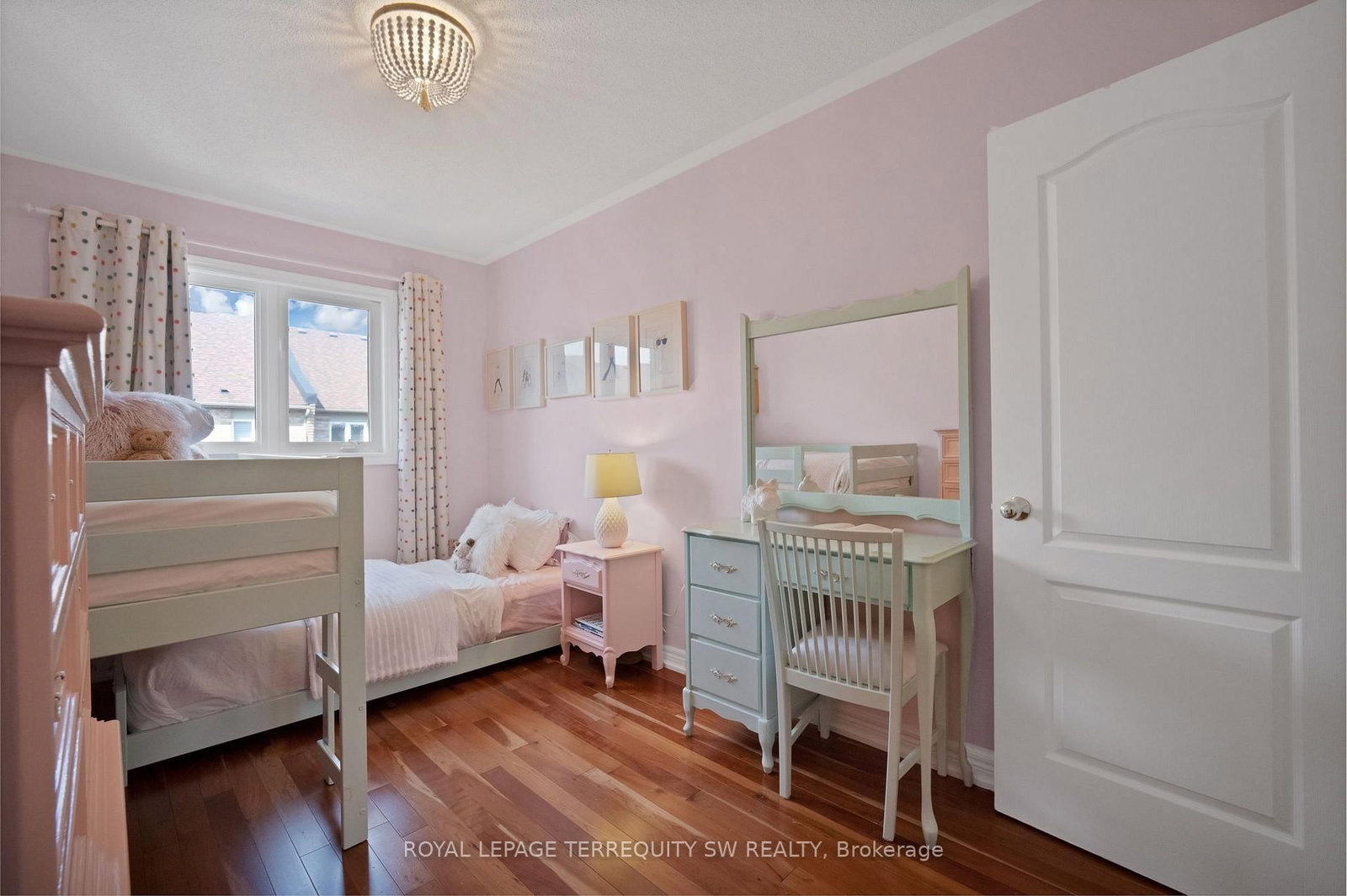 52 Goode Street • Richmond Hill, ON photo 27