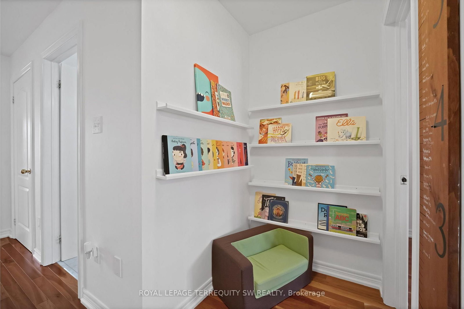 52 Goode Street • Richmond Hill, ON photo 29