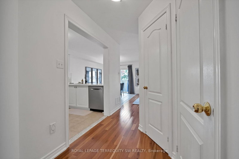 52 Goode Street