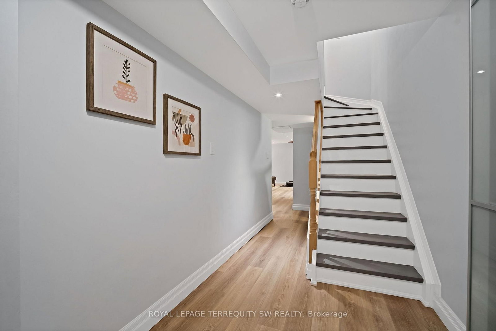 52 Goode Street • Richmond Hill, ON photo 31