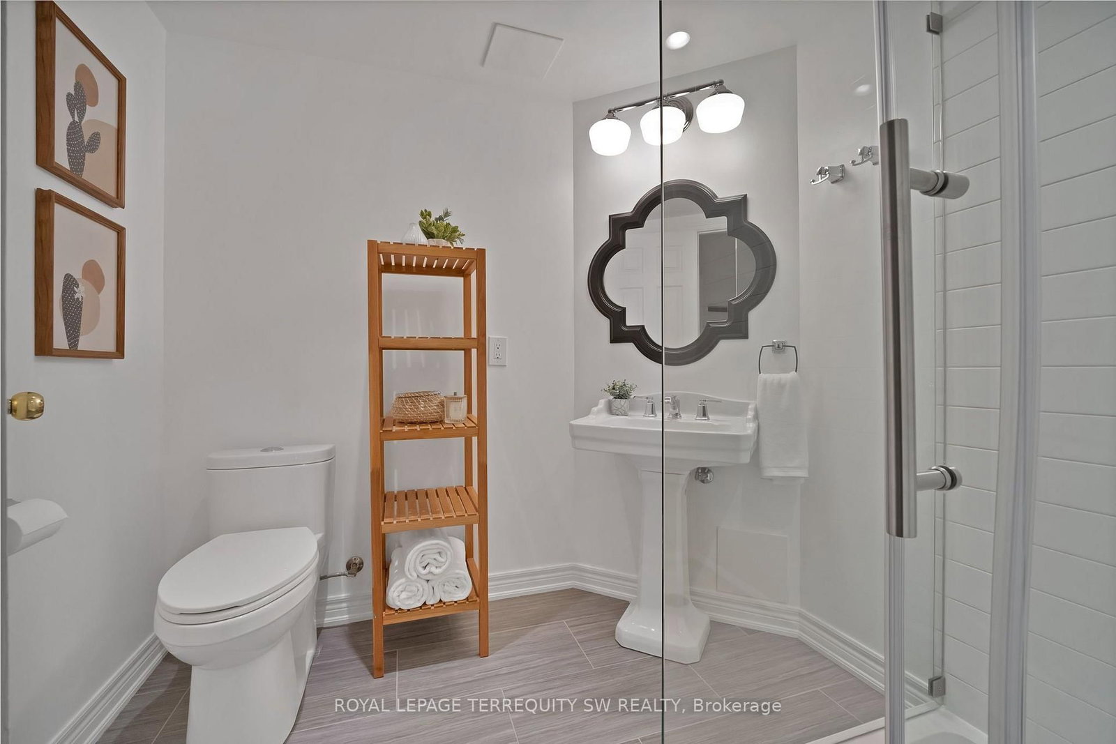 52 Goode Street • Richmond Hill, ON photo 35