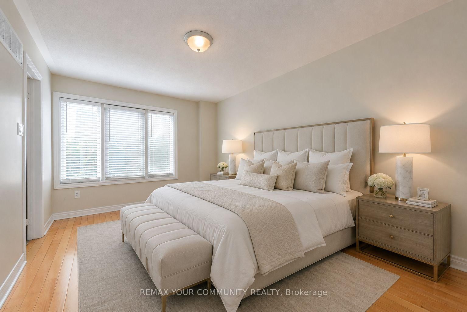 20 Wallace Street • #6 • Vaughan, ON photo 11