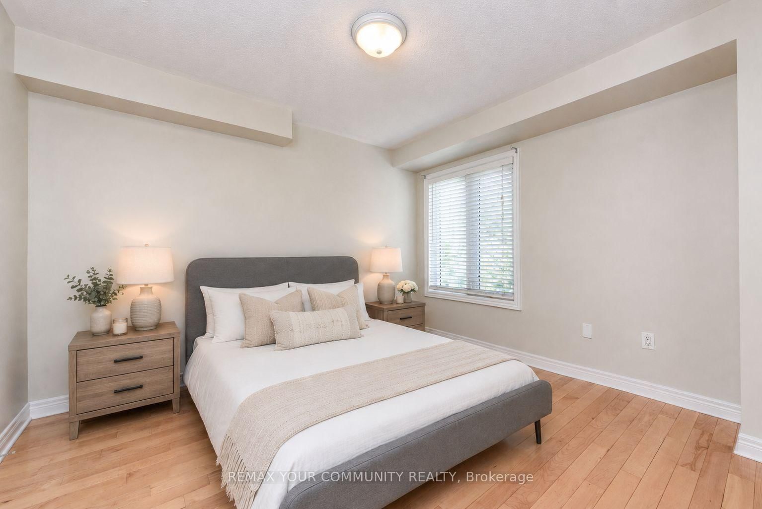 20 Wallace Street • #6 • Vaughan, ON photo 12
