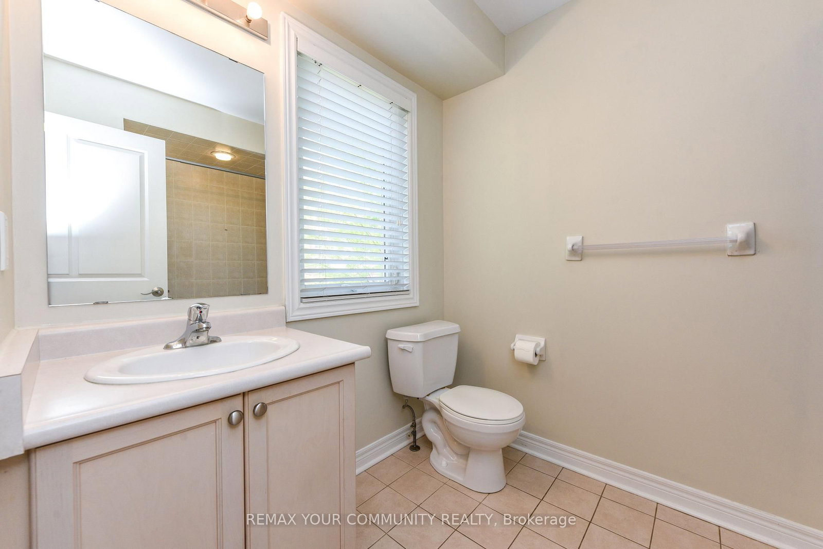 20 Wallace Street • #6 • Vaughan, ON photo 13