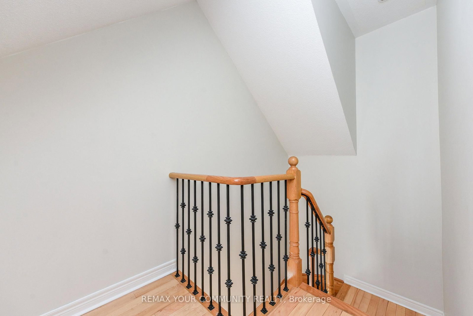 20 Wallace Street • #6 • Vaughan, ON photo 14