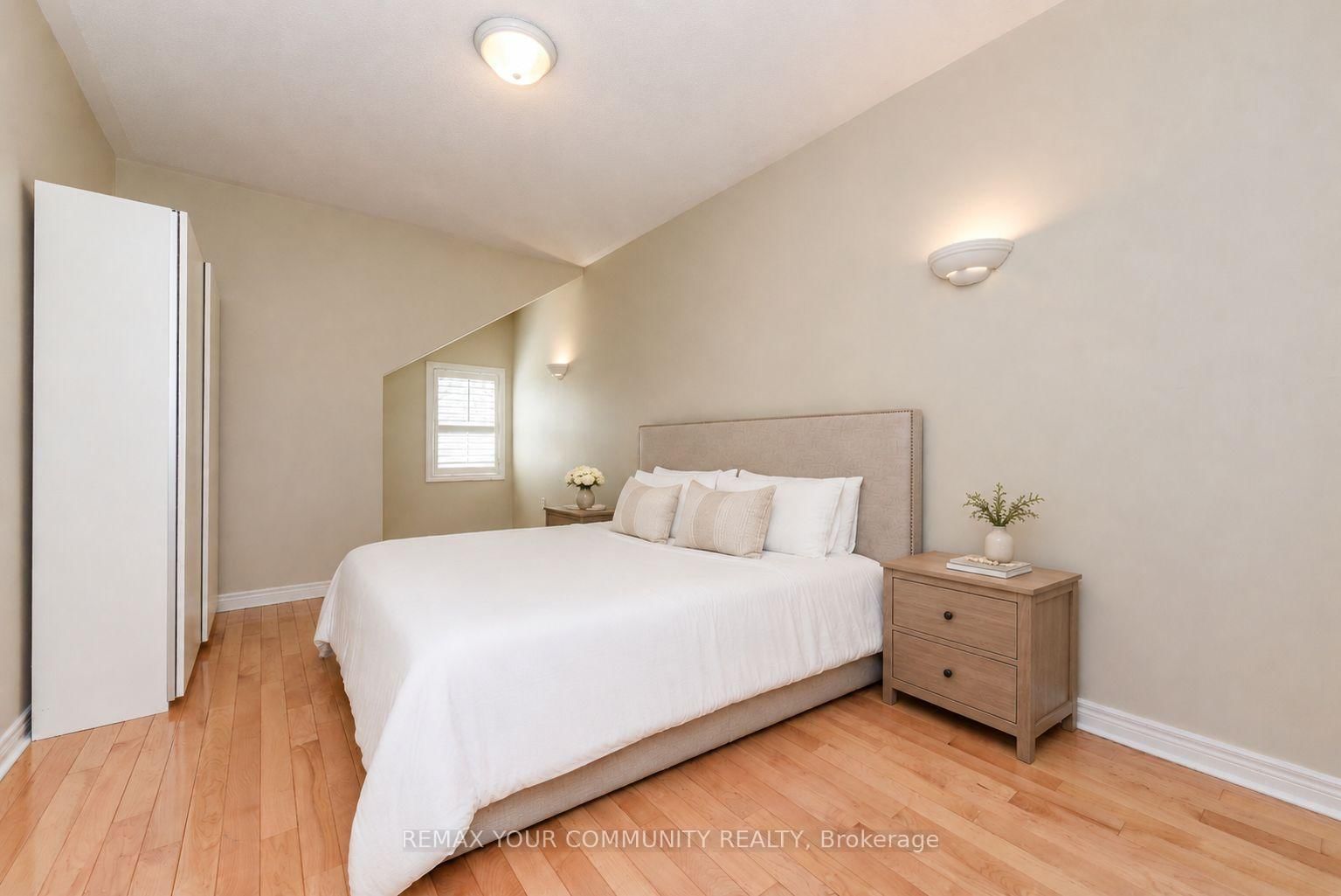 20 Wallace Street • #6 • Vaughan, ON photo 15