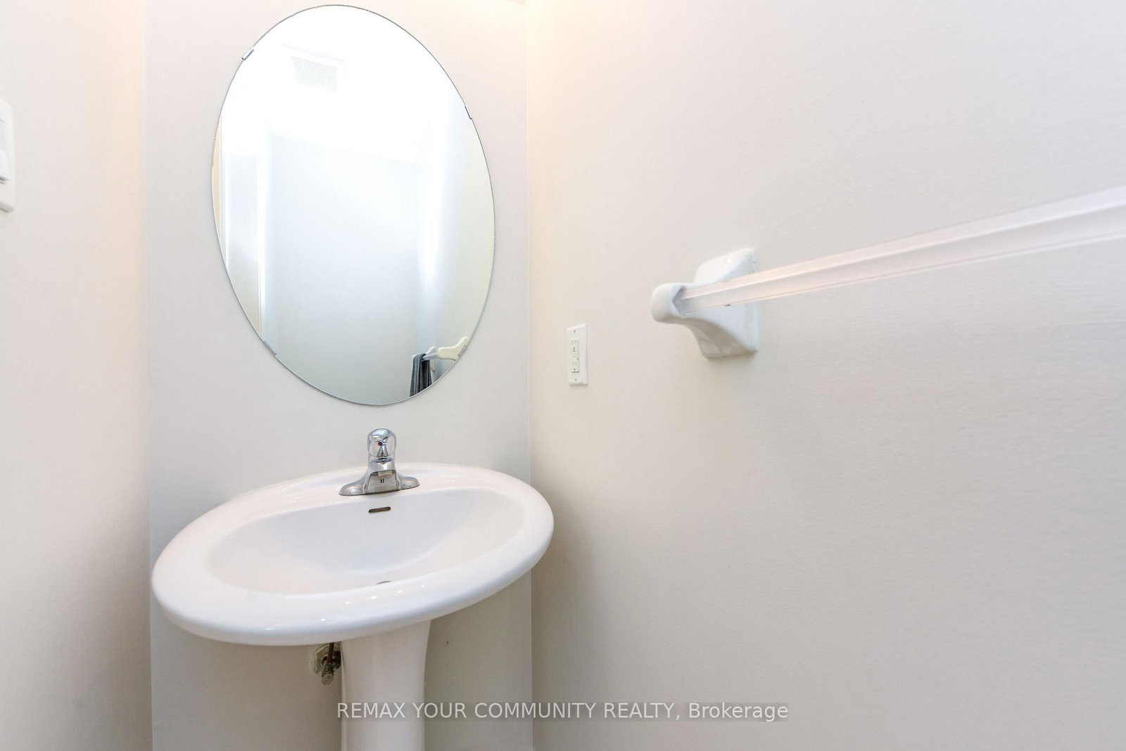 20 Wallace Street • #6 • Vaughan, ON photo 17