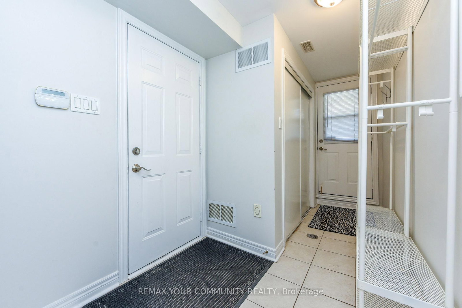 20 Wallace Street • #6 • Vaughan, ON photo 18