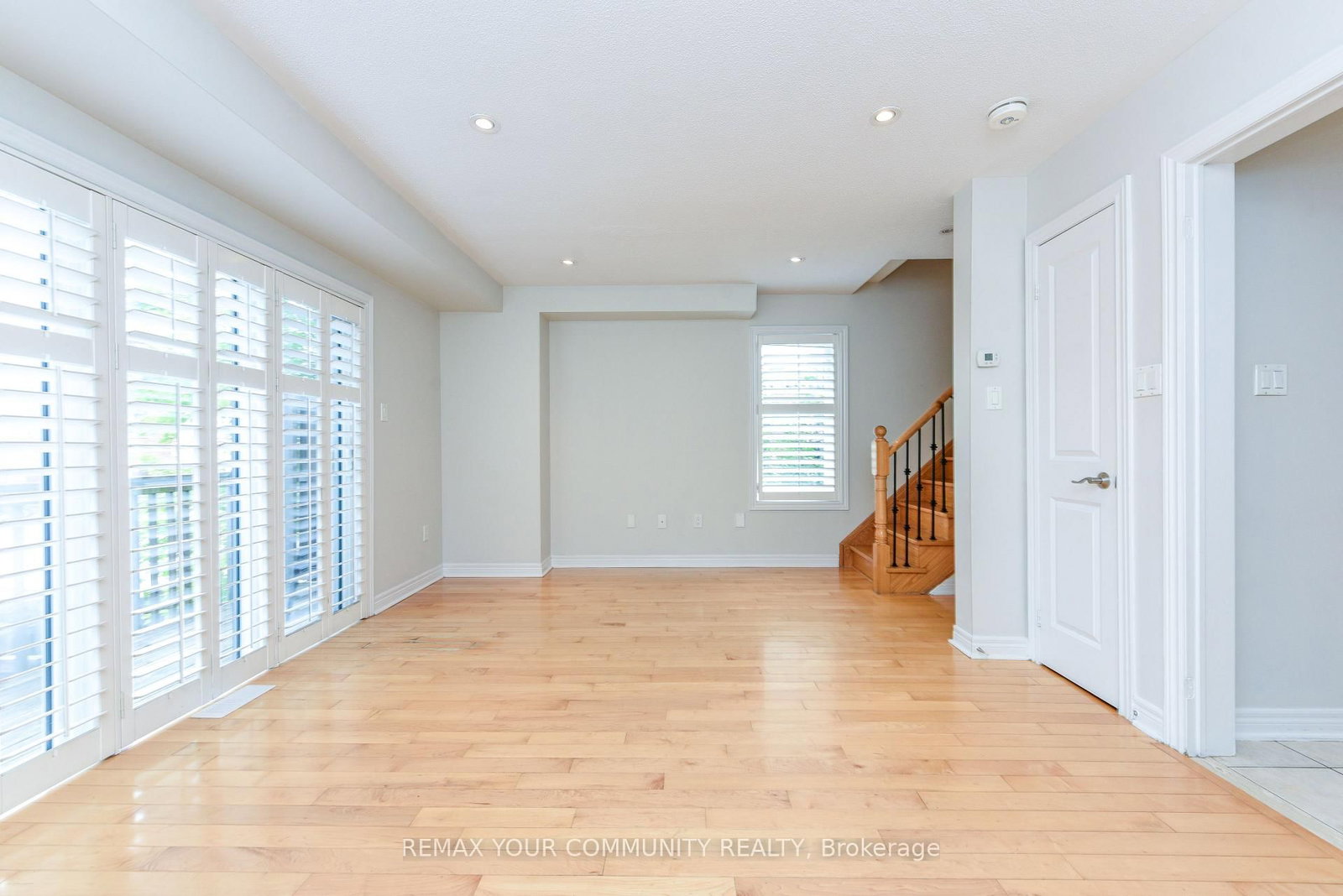 20 Wallace Street • #6 • Vaughan, ON photo 5