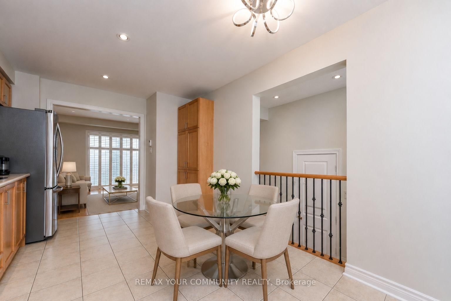 20 Wallace Street • #6 • Vaughan, ON photo 6