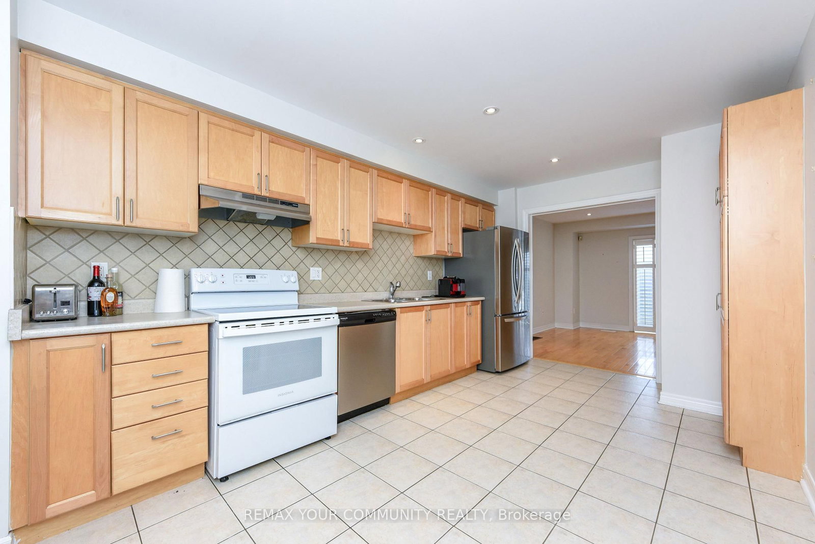 20 Wallace Street • #6 • Vaughan, ON photo 7