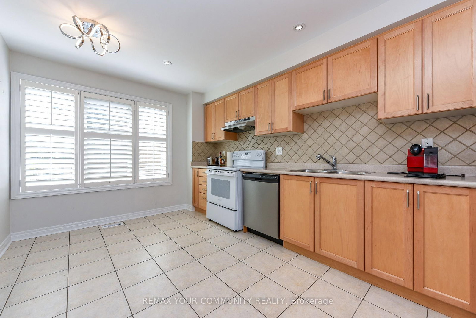 20 Wallace Street • #6 • Vaughan, ON photo 8