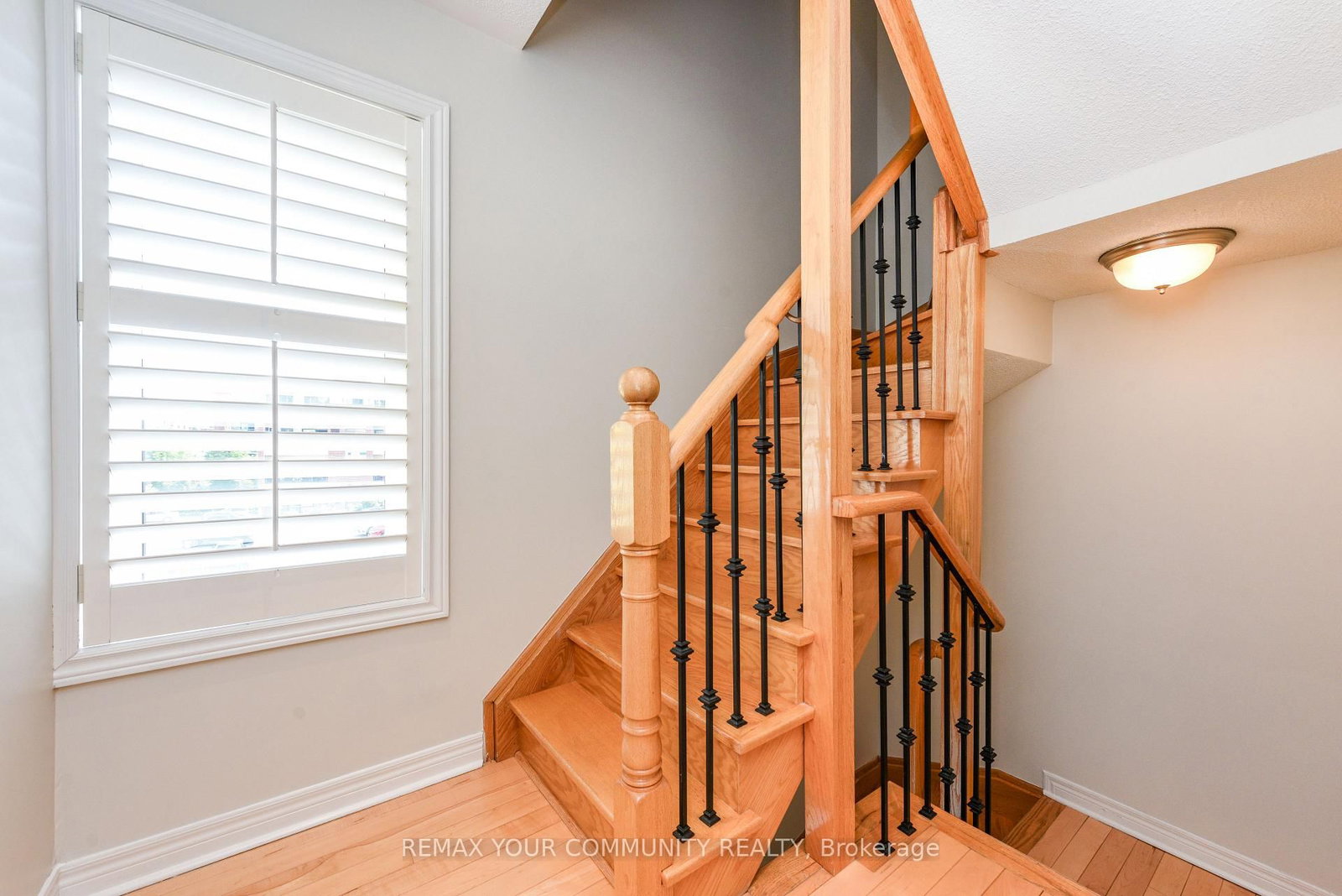 20 Wallace Street • #6 • Vaughan, ON photo 9
