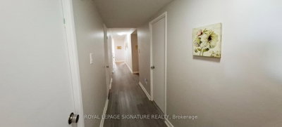1210-60 INVERLOCHY Boulevard, Markham, ON, photo 4