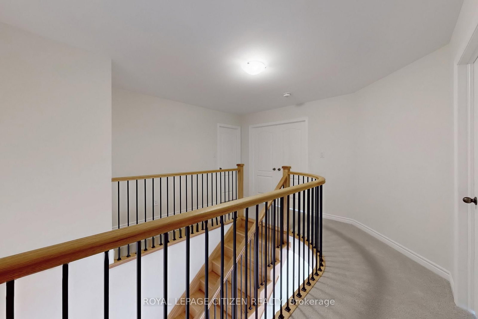 82 Lawrence D. Pridham Avenue • New Tecumseth, ON photo 21