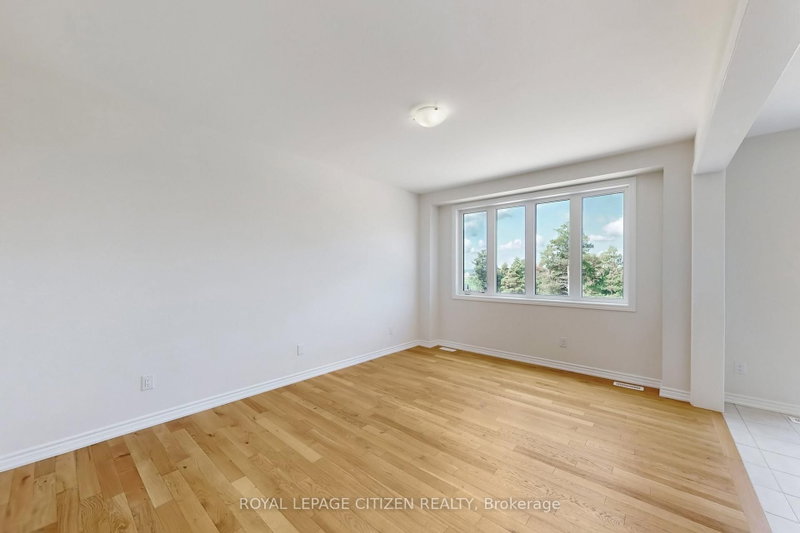 82 Lawrence D. Pridham Avenue