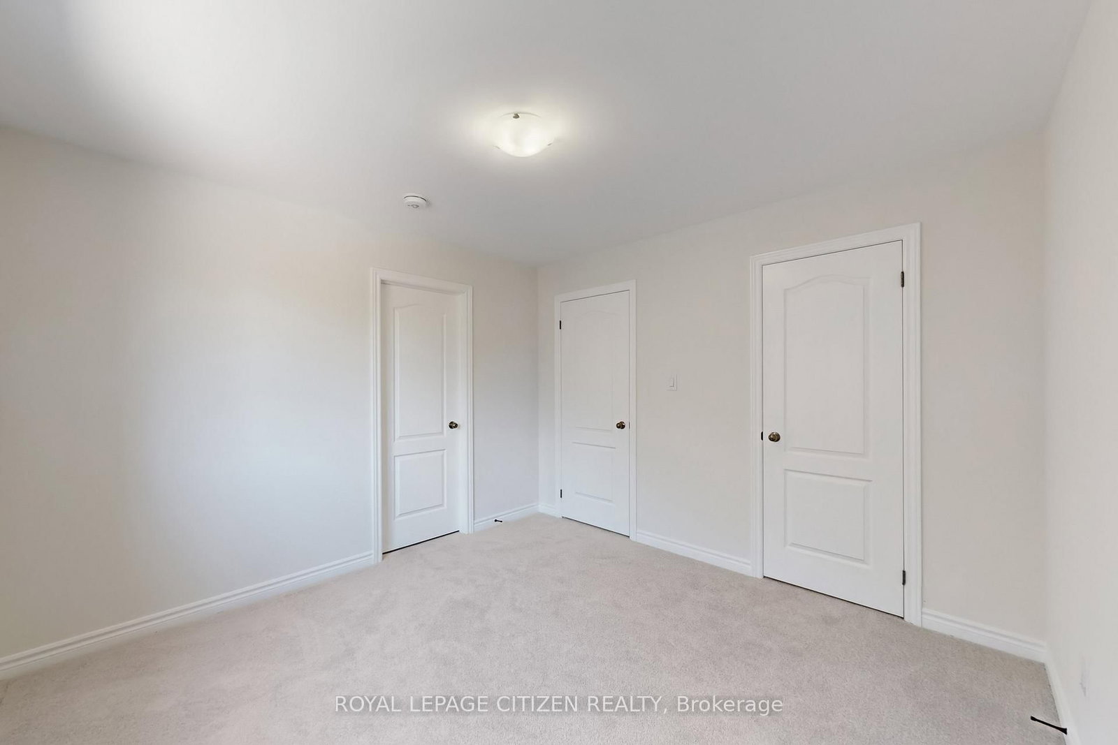 82 Lawrence D. Pridham Avenue • New Tecumseth, ON photo 32
