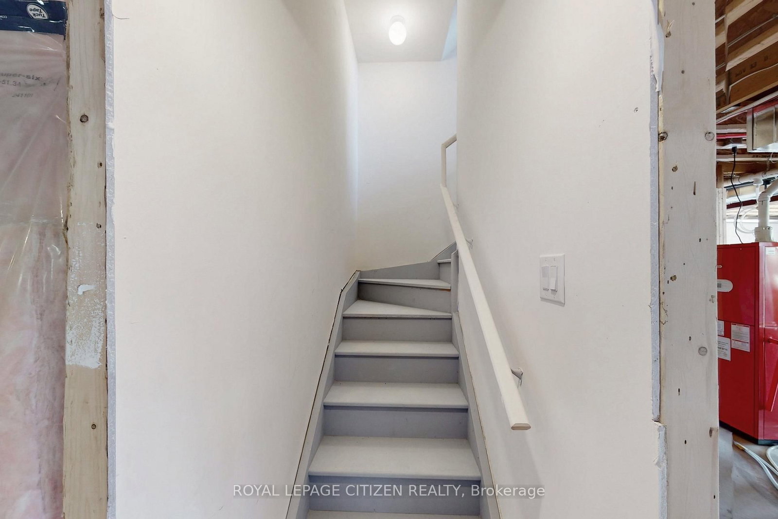 82 Lawrence D. Pridham Avenue • New Tecumseth, ON photo 41