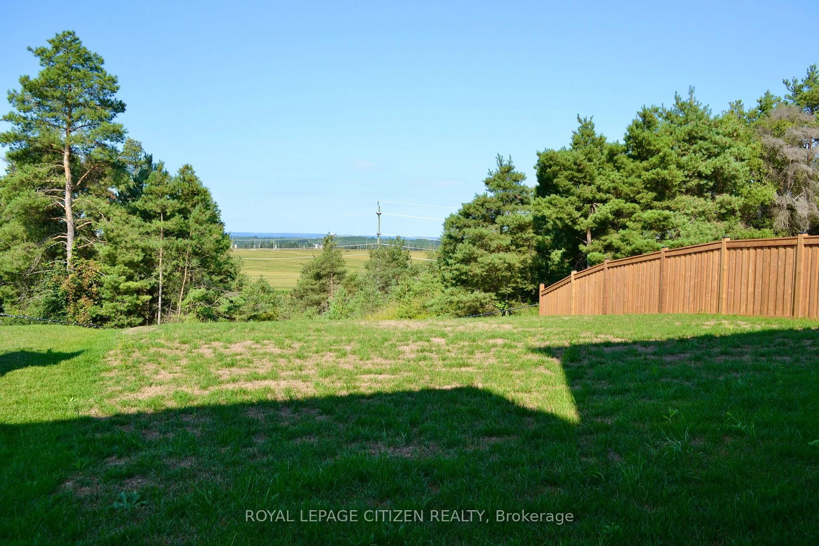 82 Lawrence D. Pridham Avenue • New Tecumseth, ON photo 47